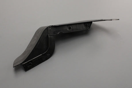 MINI R60 R61 bumper splash mud flap guard (front left) 51119802643