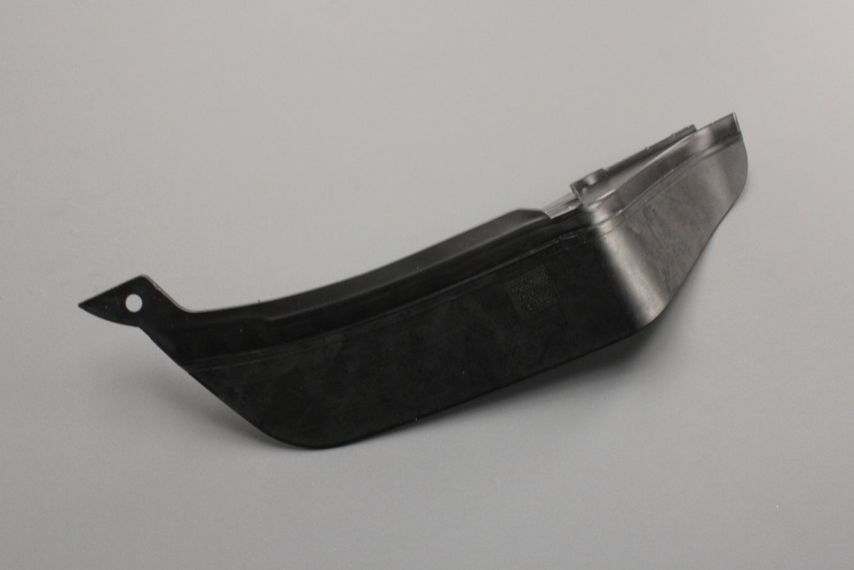 MINI R60 R61 bumper splash mud flap guard (front left) 51119802643