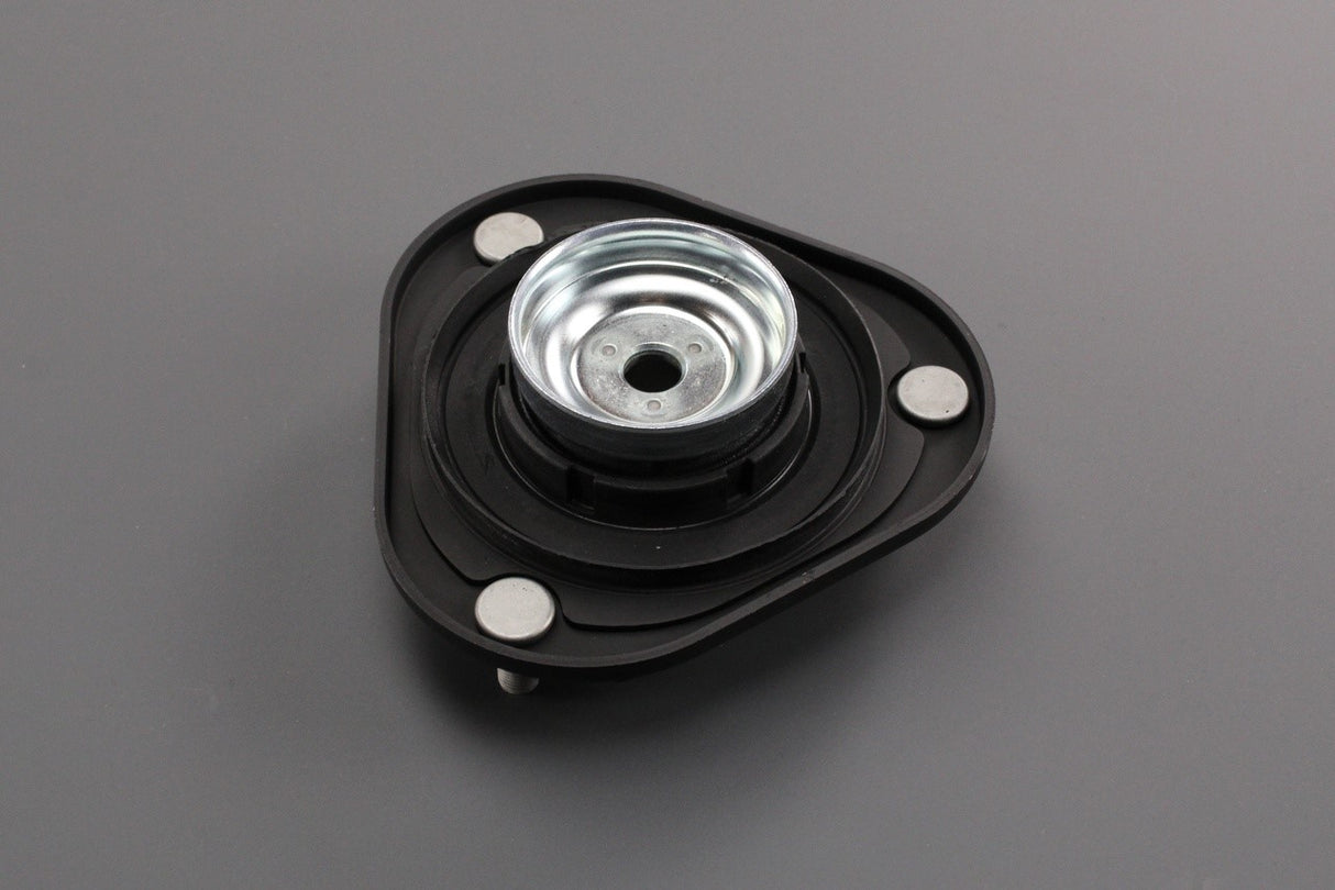 Toyota Prius 2009-2021 front suspension top mount (x1) 48609-47040