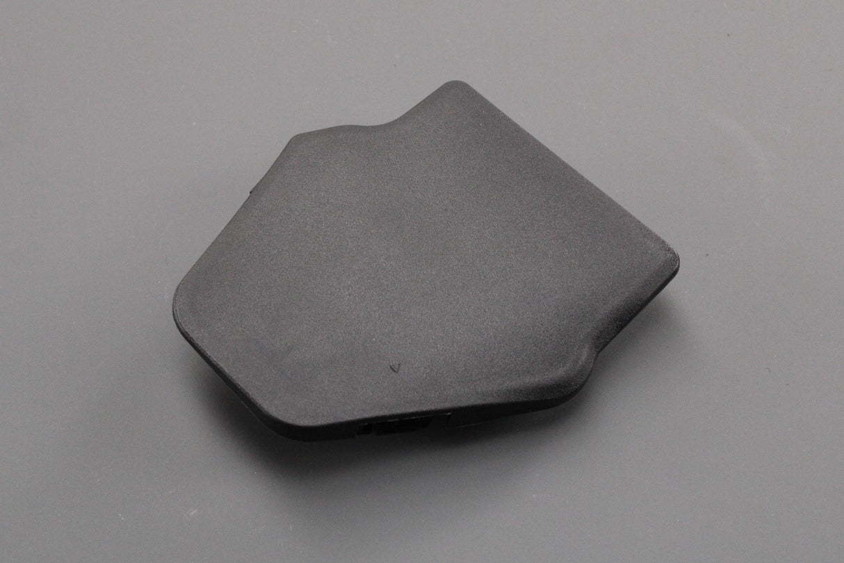 Toyota Verso 2009-2017 wing mirror install hole cover (left) 87964-0F010