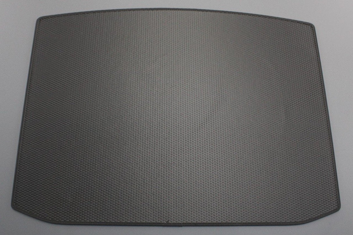 SEAT Ateca 2017-on accessory boot load liner mat (reversible) 575061201A