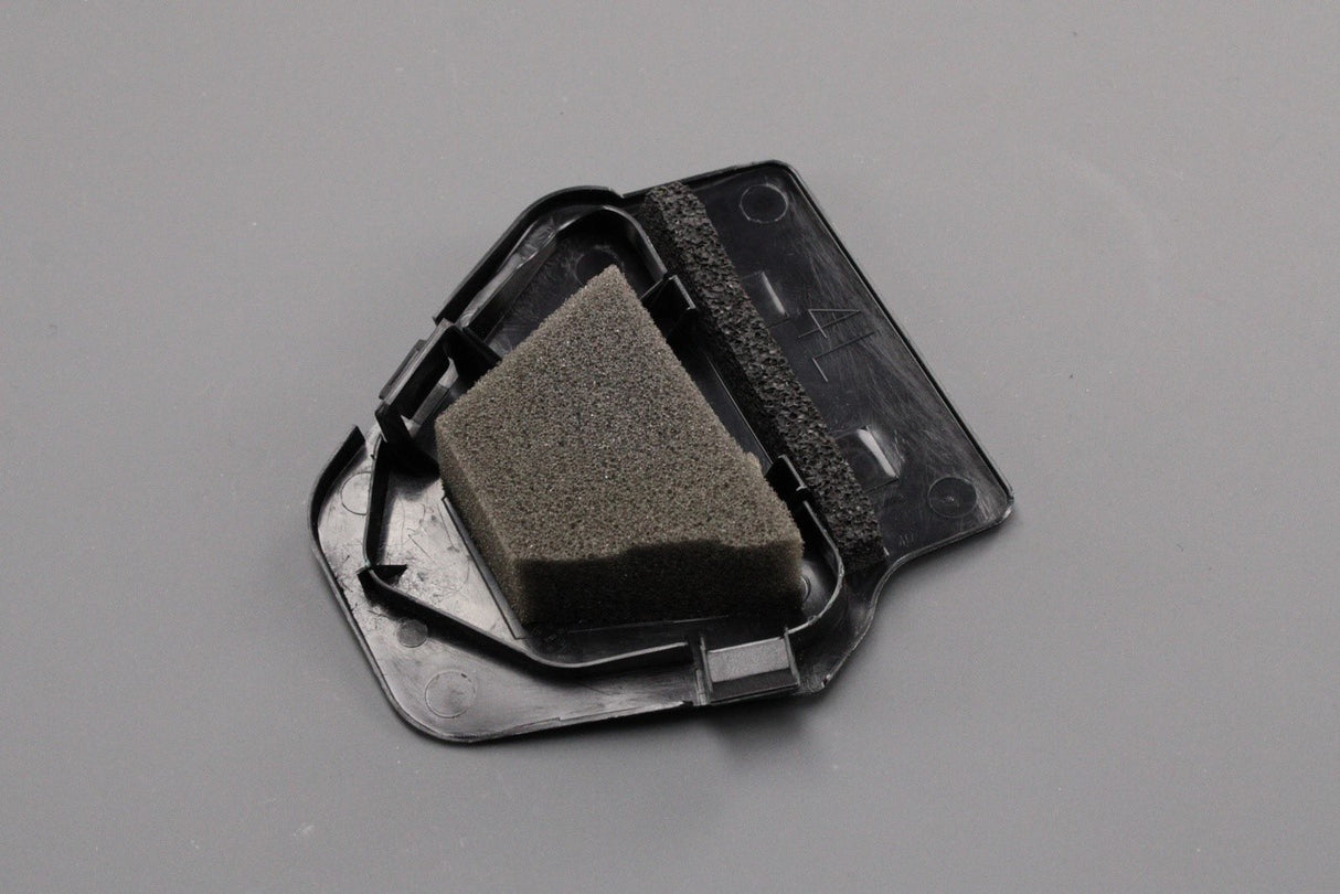 Toyota Verso 2009-2017 wing mirror install hole cover (left) 87964-0F010