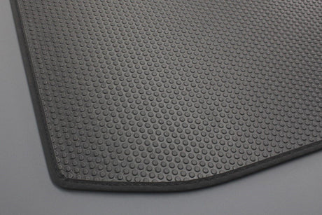 SEAT Ateca 2017-on accessory boot load liner mat (reversible) 575061201A