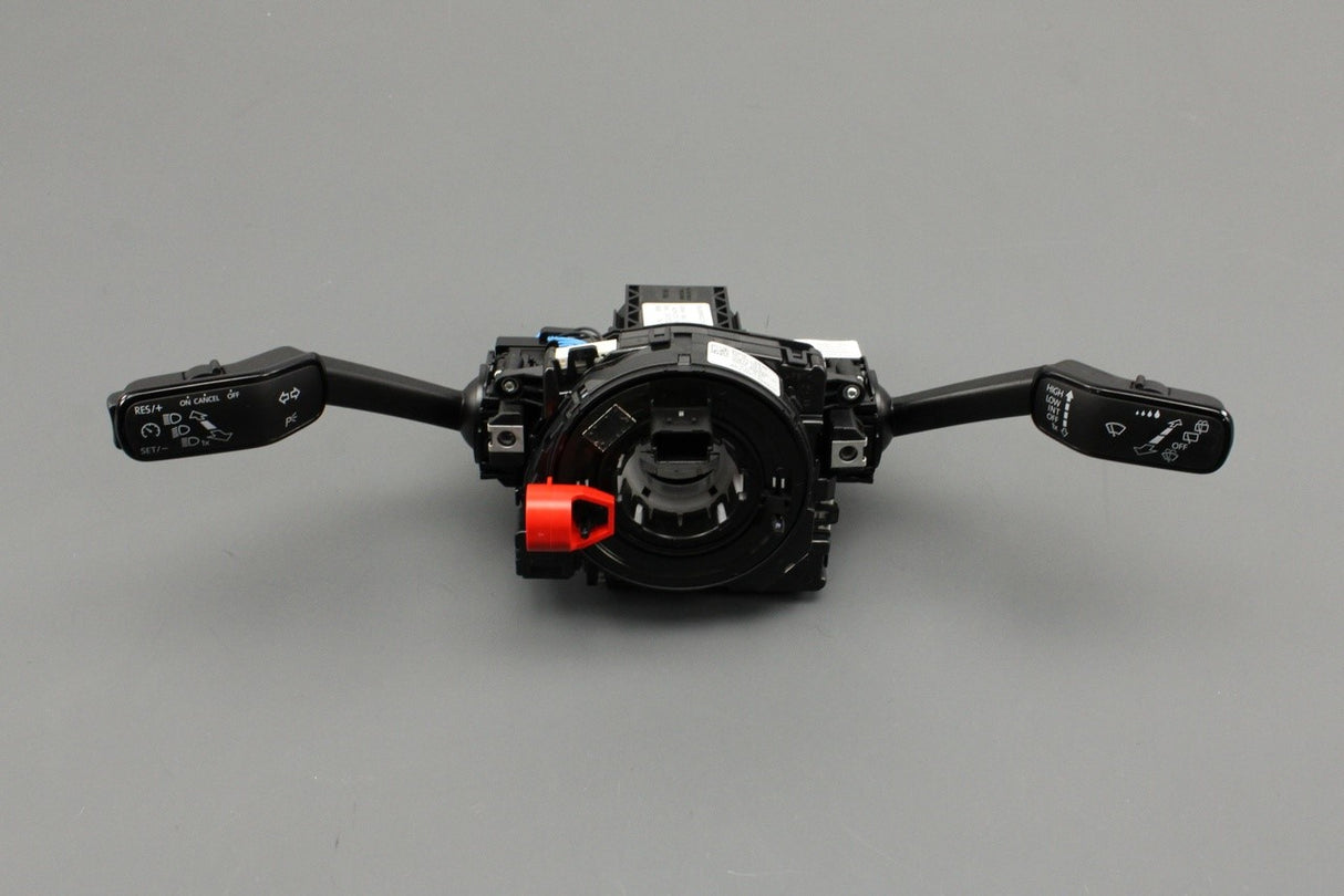 Genuine Skoda Octavia Kodiaq Enyaq indicator wiper stalks 5Q1953507FN IGI