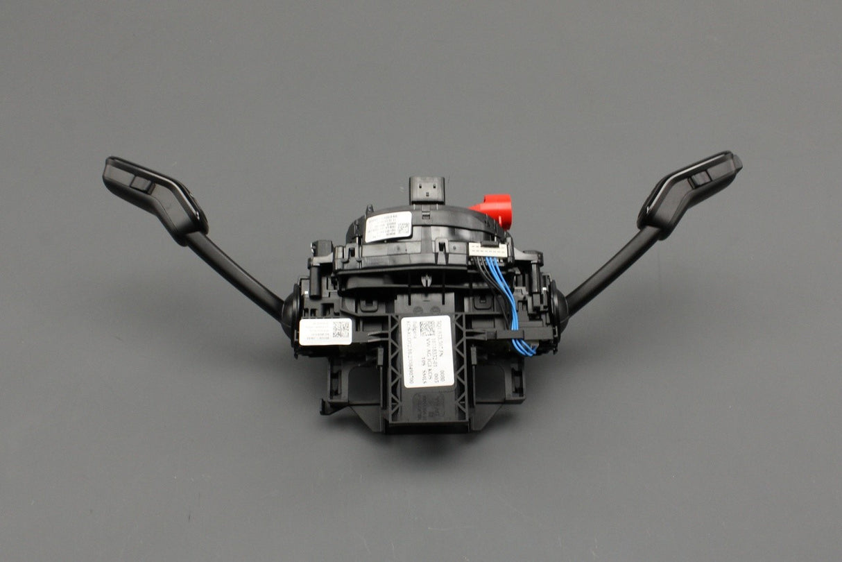 Genuine Skoda Octavia Kodiaq Enyaq indicator wiper stalks 5Q1953507FN IGI