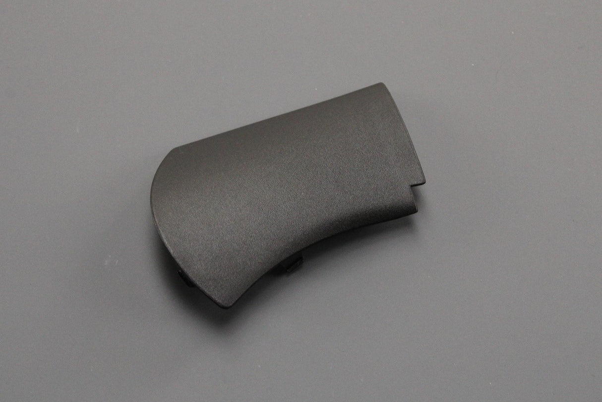 Toyota Yaris 2014-2020 lower wing mirror cover (right) 87939-0D540