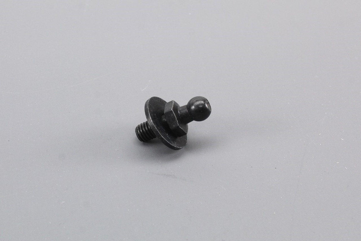 Skoda Octavia Fabia Superb Yeti tailgate boot lid ball stud 5E5827439