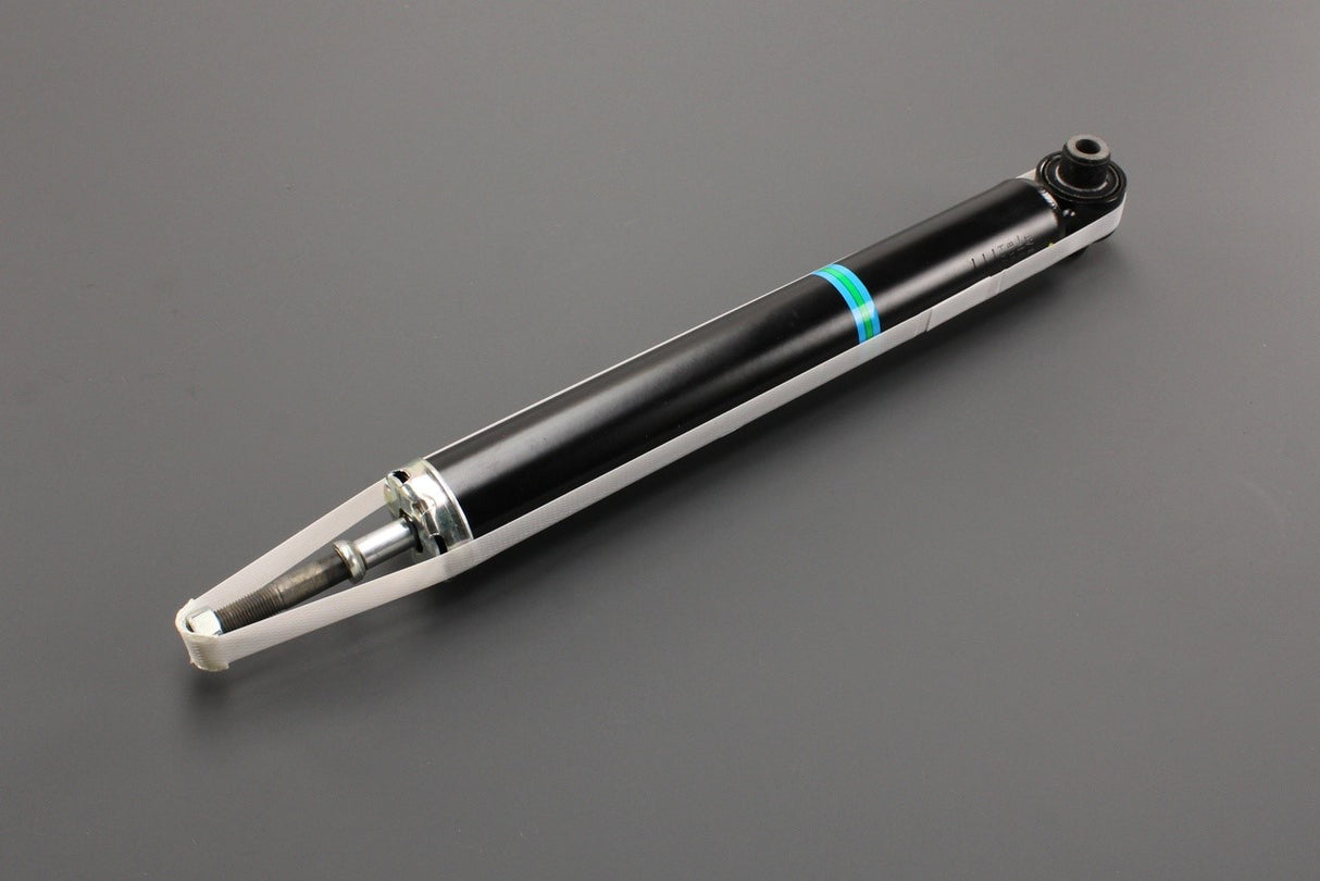 Toyota Avensis 2008-2018 rear shock absorber (x1) 48530-8Z018