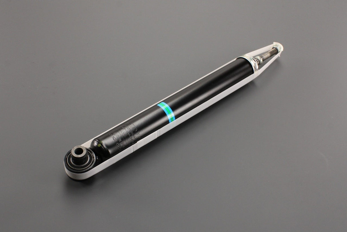 Toyota Avensis 2008-2018 rear shock absorber (x1) 48530-8Z018