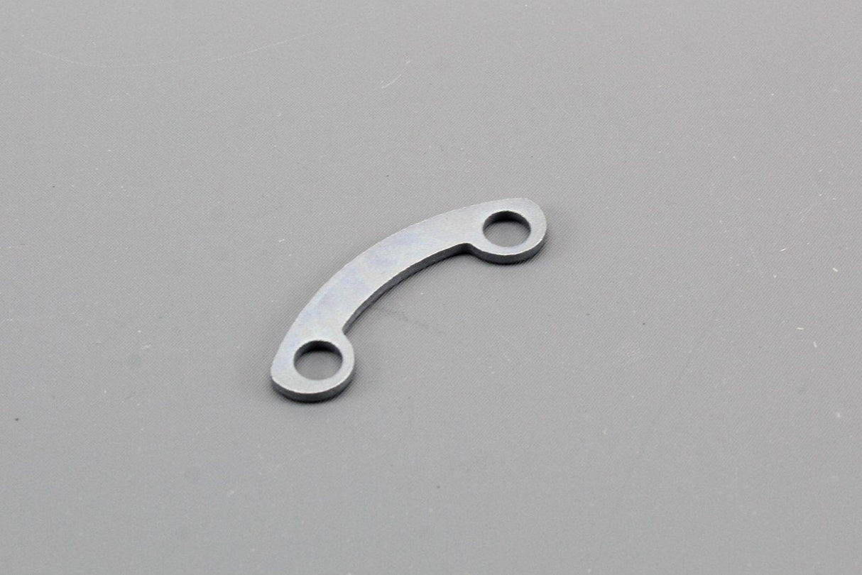 VW Audi Skoda SEAT driveshaft CV joint bolt spacer plate (x1) 1K0407357C