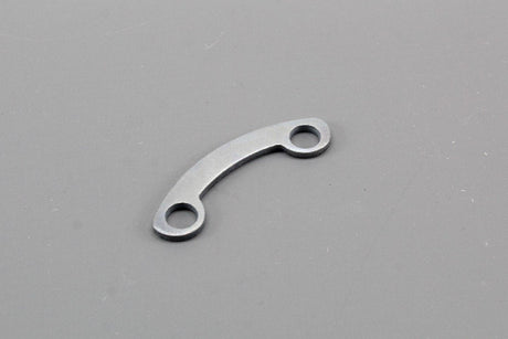 VW Audi Skoda SEAT driveshaft CV joint bolt spacer plate (x1) 1K0407357C