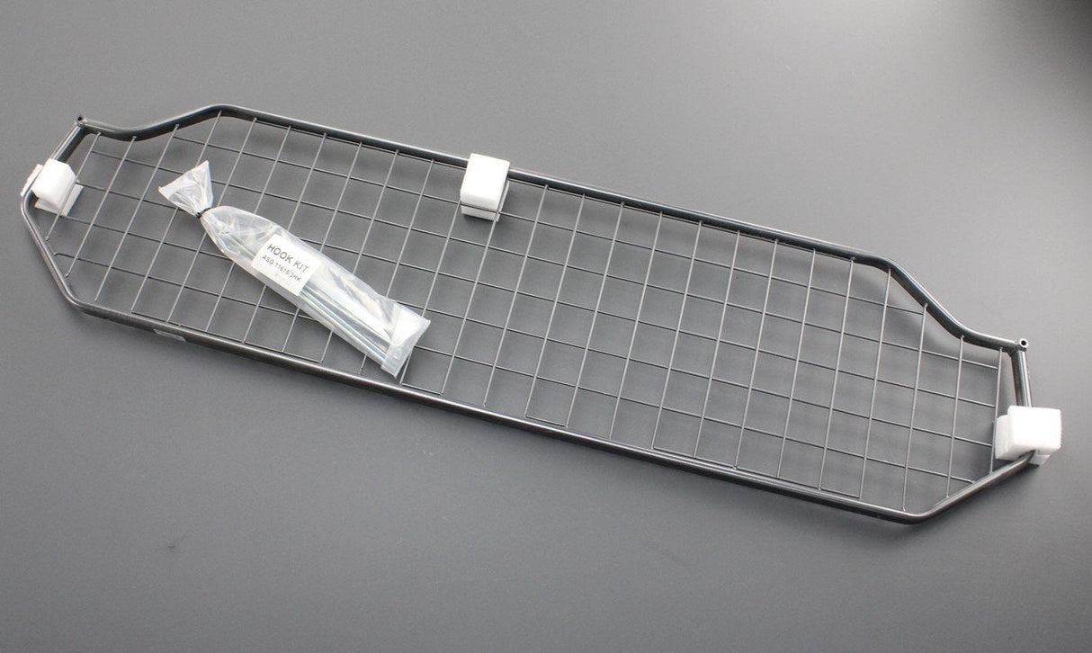 VW Touareg 2018-on Travall dog guard ZGBCR7017221