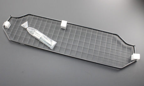 VW Touareg 2018-on Travall dog guard ZGBCR7017221