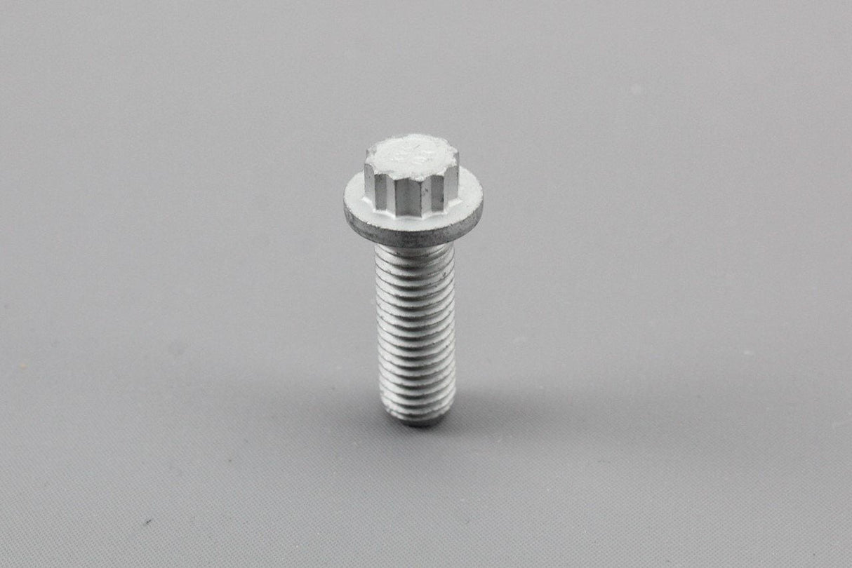 VW Audi Skoda SEAT front propshaft bolt M10 (x1) N90846102