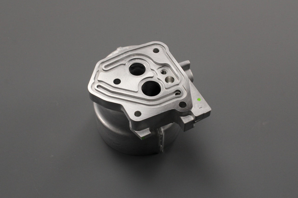 Toyota Auris Avensis RAV4 Verso oil filter bracket 15677-0R020