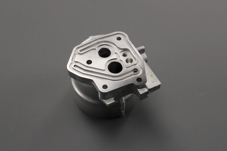 Toyota Auris Avensis RAV4 Verso oil filter bracket 15677-0R020