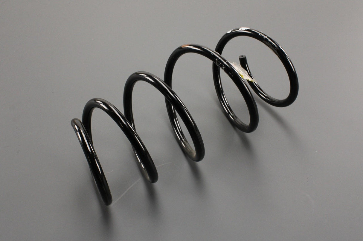 Toyota Verso 2009-2017 front coil spring (x1) 48131-0F120