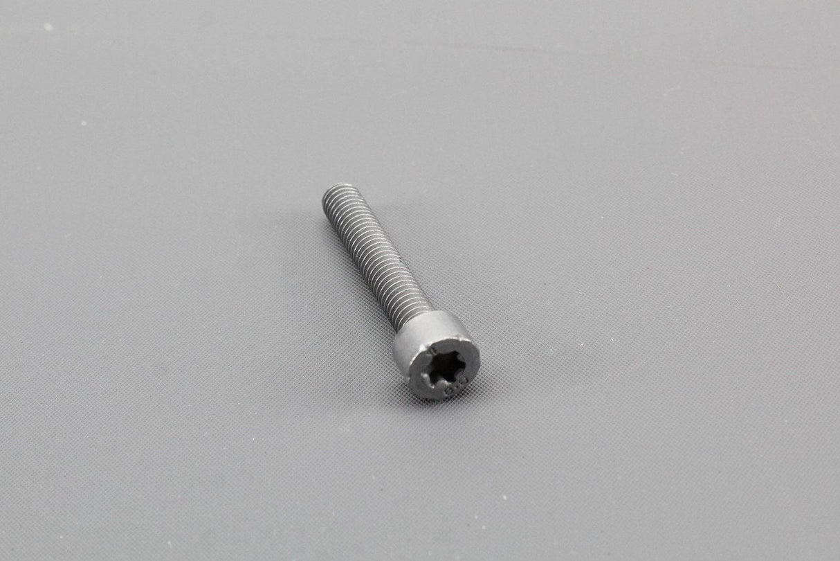 VW Golf Audi R8 RS3 TTRS Skoda SEAT torx head bolt M6X35 N10510301