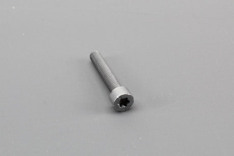 VW Golf Audi R8 RS3 TTRS Skoda SEAT torx head bolt M6X35 N10510301