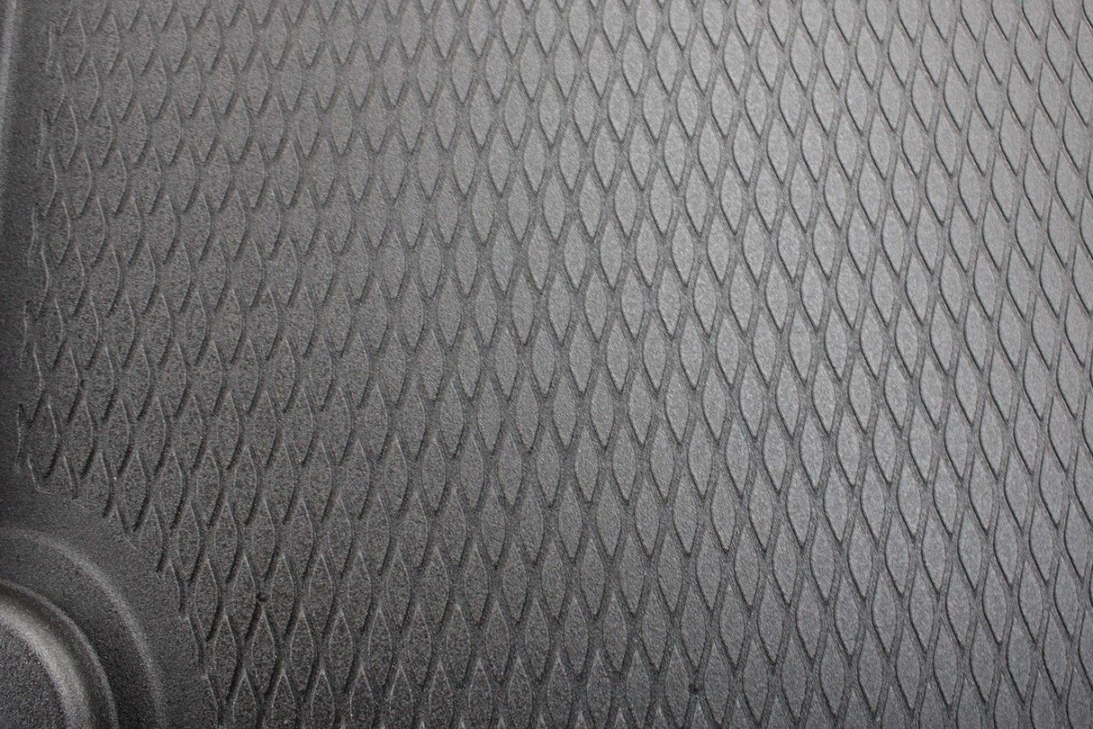 VW Jetta 2011-2018 luggage compartment liner inlay foam 5C6061160
