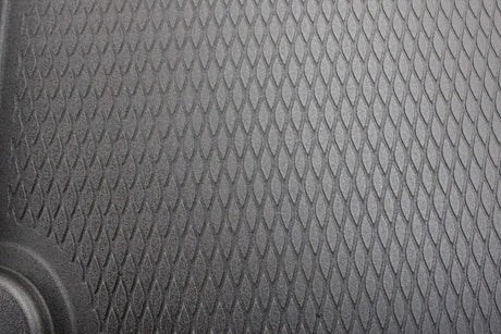 VW Jetta 2011-2018 luggage compartment liner inlay foam 5C6061160