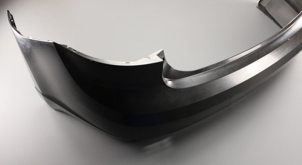 Toyota Avensis 2008-2018 bumper (rear) 52159-05905