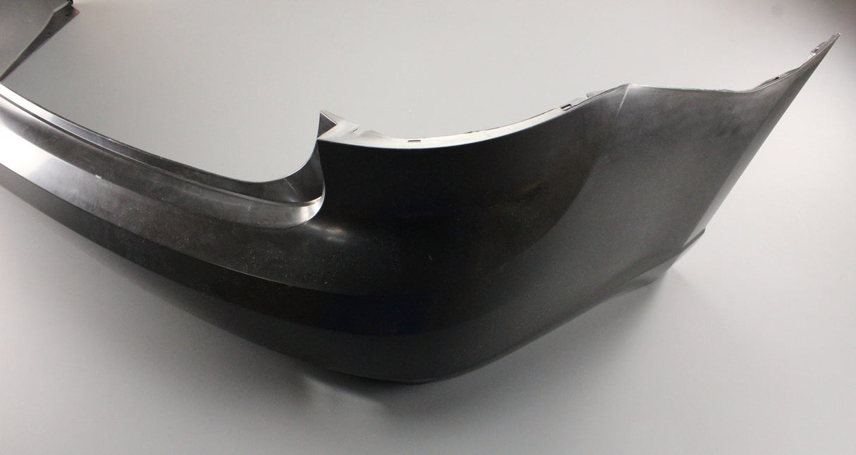 Toyota Avensis 2008-2018 bumper (rear) 52159-05905