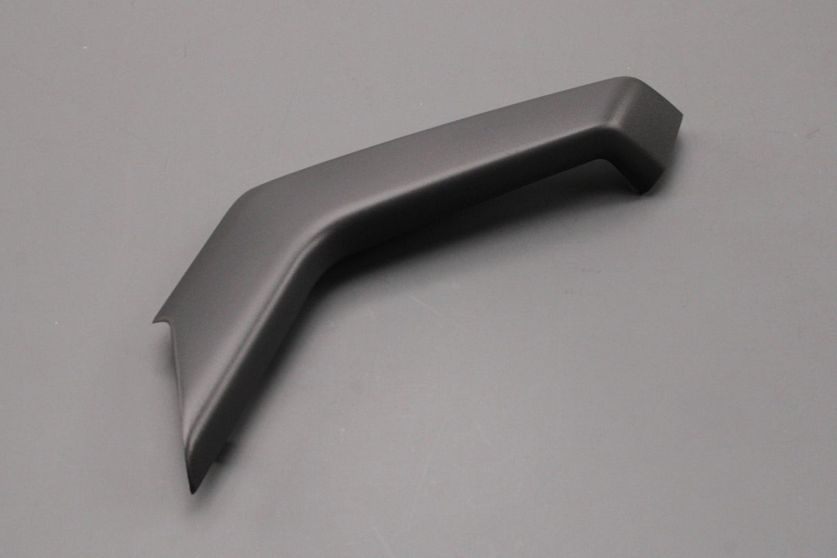 VW Polo T-Cross Taigo 2018-on interior handle trim (right) 2GM867172 82V