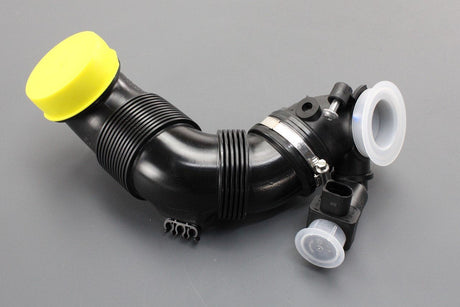 VW Golf Passat B8 Audi Skoda SEAT air intake hose (1.6 TDI) 5Q0129654H