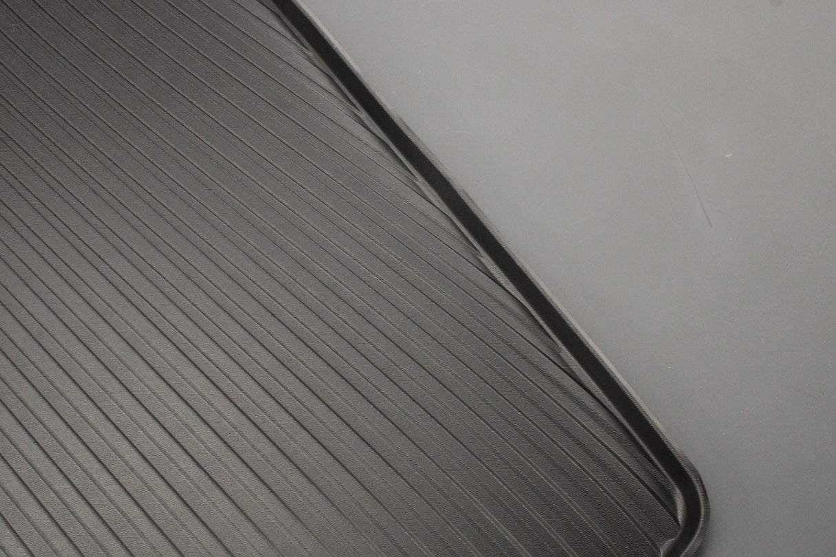 Skoda Octavia 2020-on boot liner 5E6061162A