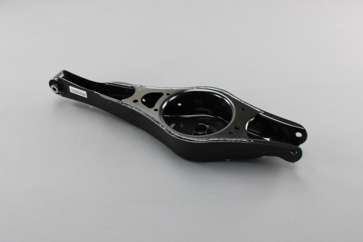 VW Sharan SEAT Alhambra 2011-2023 lower rear wishbone arm (x1) 7N0505311