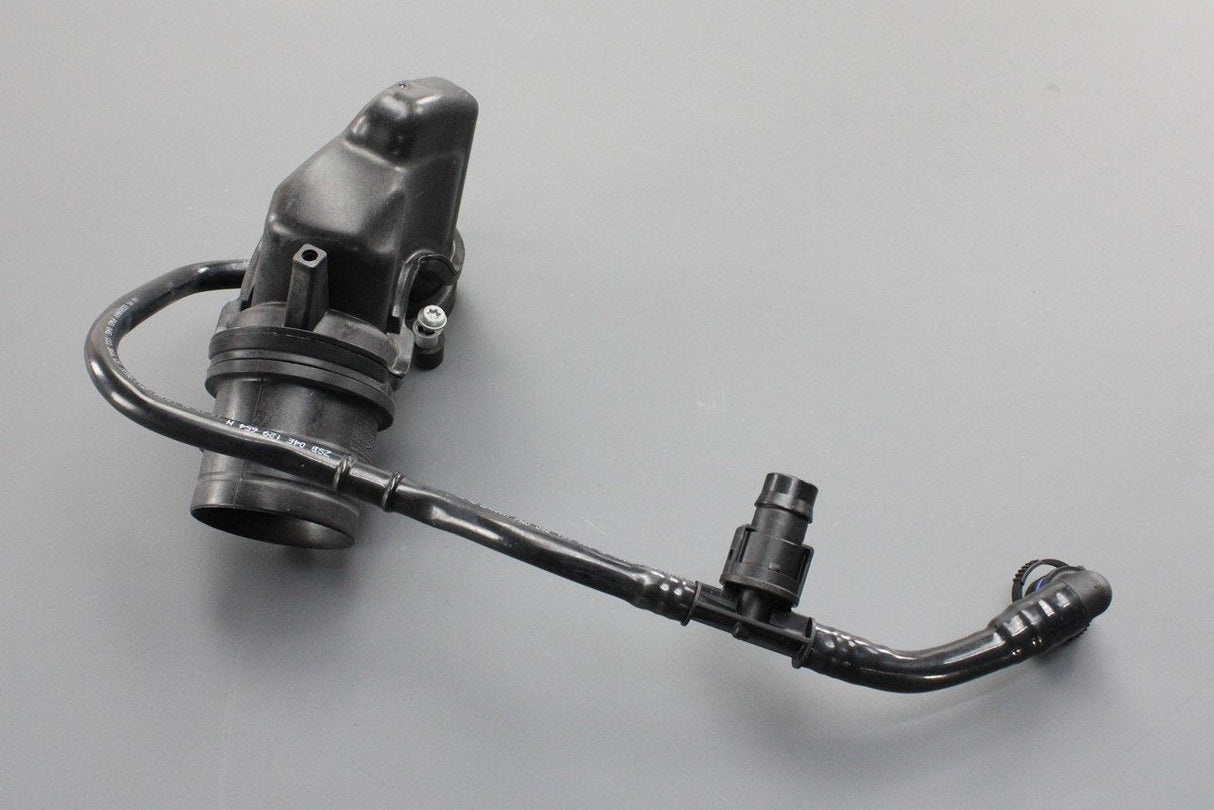 VW Golf MK7.5 Passat B8 Audi A3 air intake hose (1.4TSI) 04E129654N