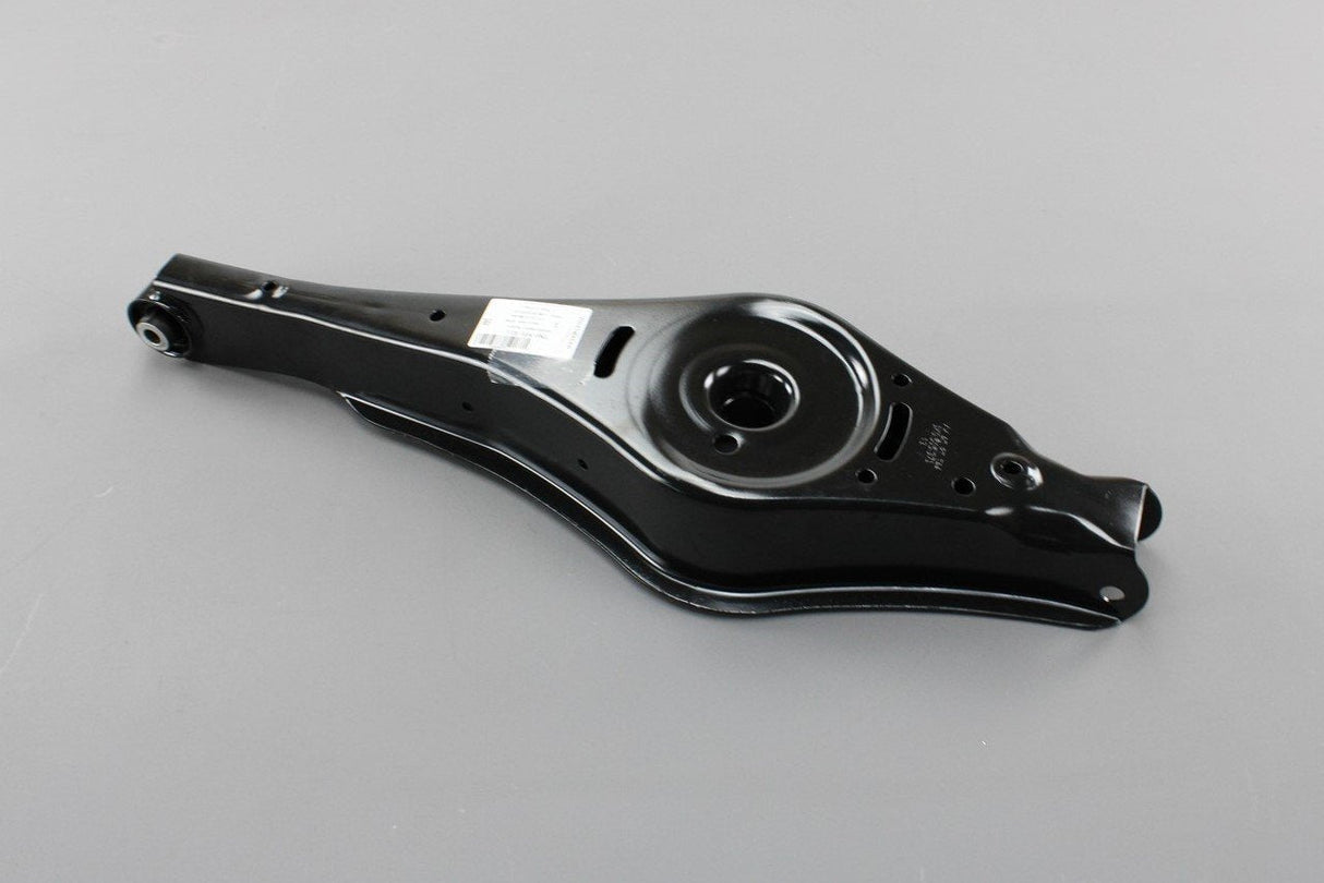 VW Sharan SEAT Alhambra 2011-2023 lower rear wishbone arm (x1) 7N0505311