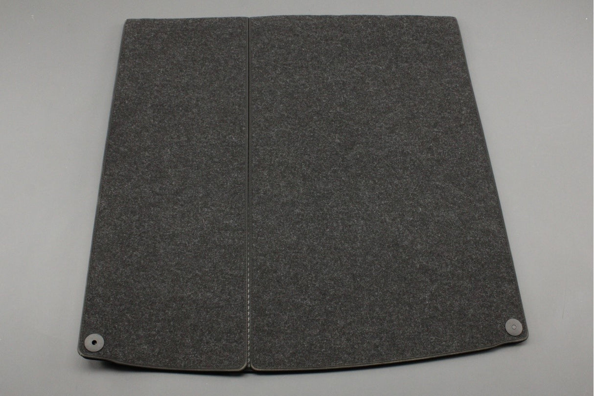 Skoda Superb 3V 2015-2024 foldable boot liner (hatchback) 3V5061210