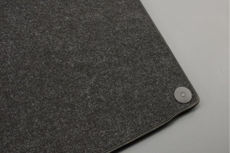 Skoda Superb 3V 2015-2024 foldable boot liner (hatchback) 3V5061210