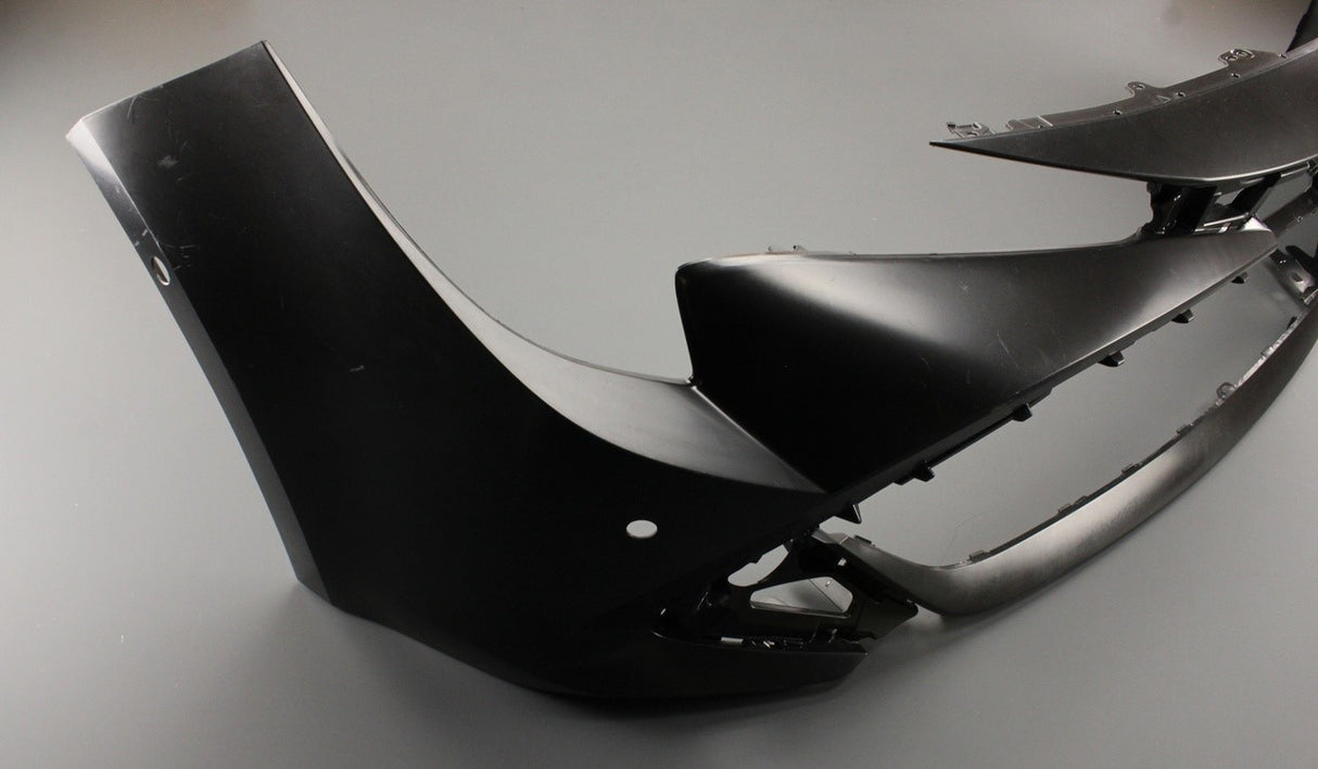 Toyota Corolla 2019-on bumper (front) 52119-F2909