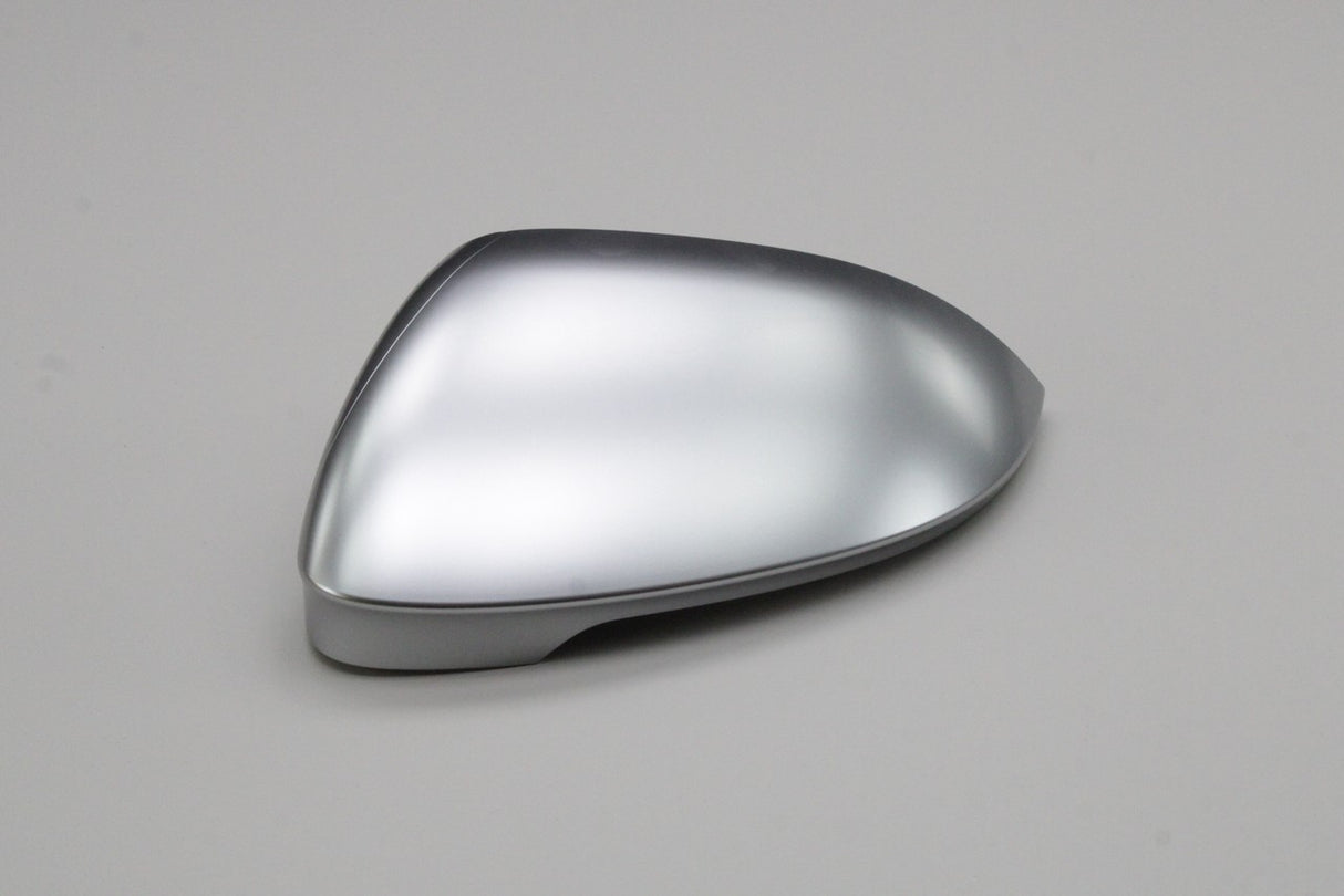 VW Golf R MK8 2020-on wing mirror cap (left) 5H0857537D 69D