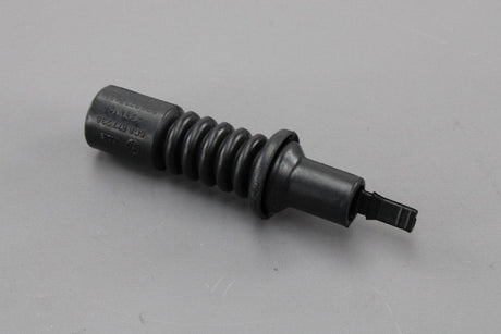VW Golf Passat Tiguan Skoda SEAT sunroof drain hose valve 5G6877242A