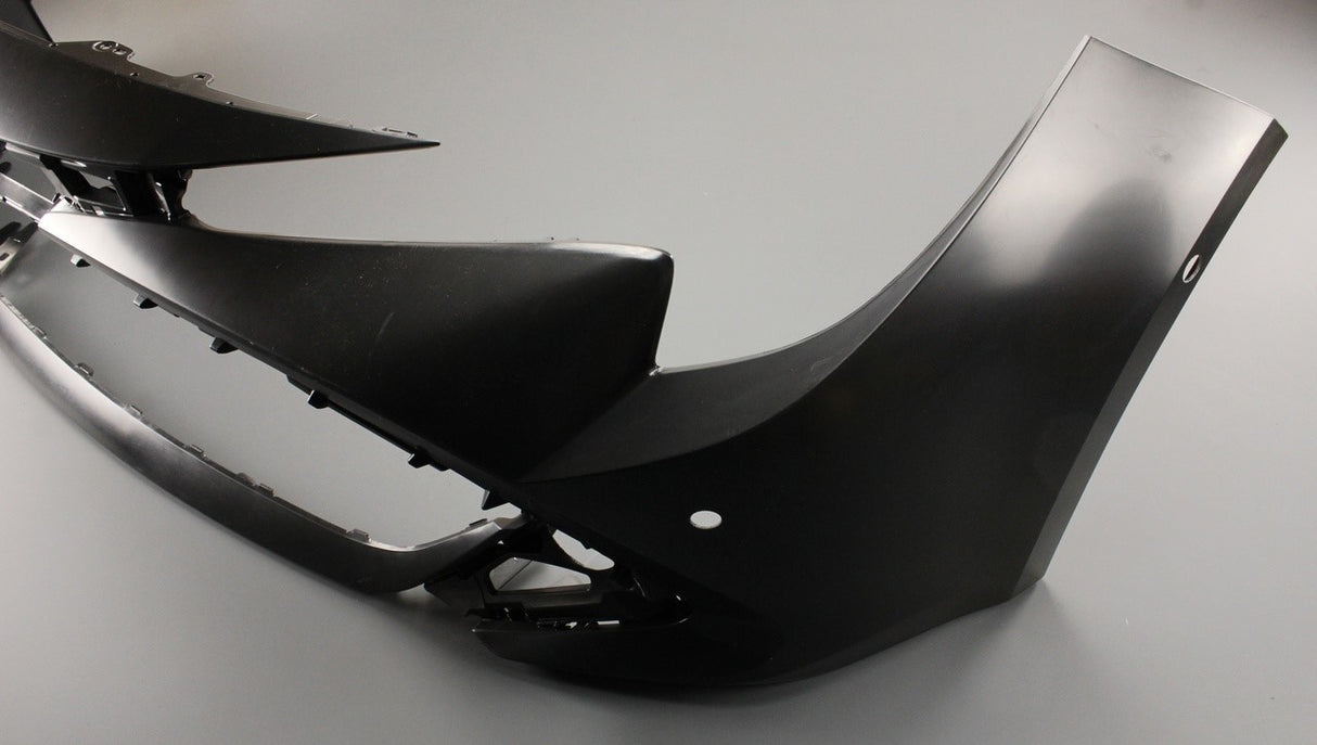 Toyota Corolla 2019-on bumper (front) 52119-F2909