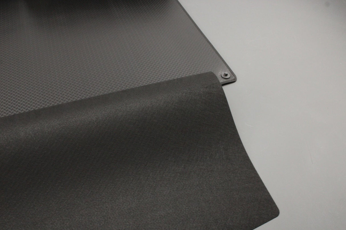 Skoda Superb 3V 2015-2024 foldable boot liner (hatchback) 3V5061210