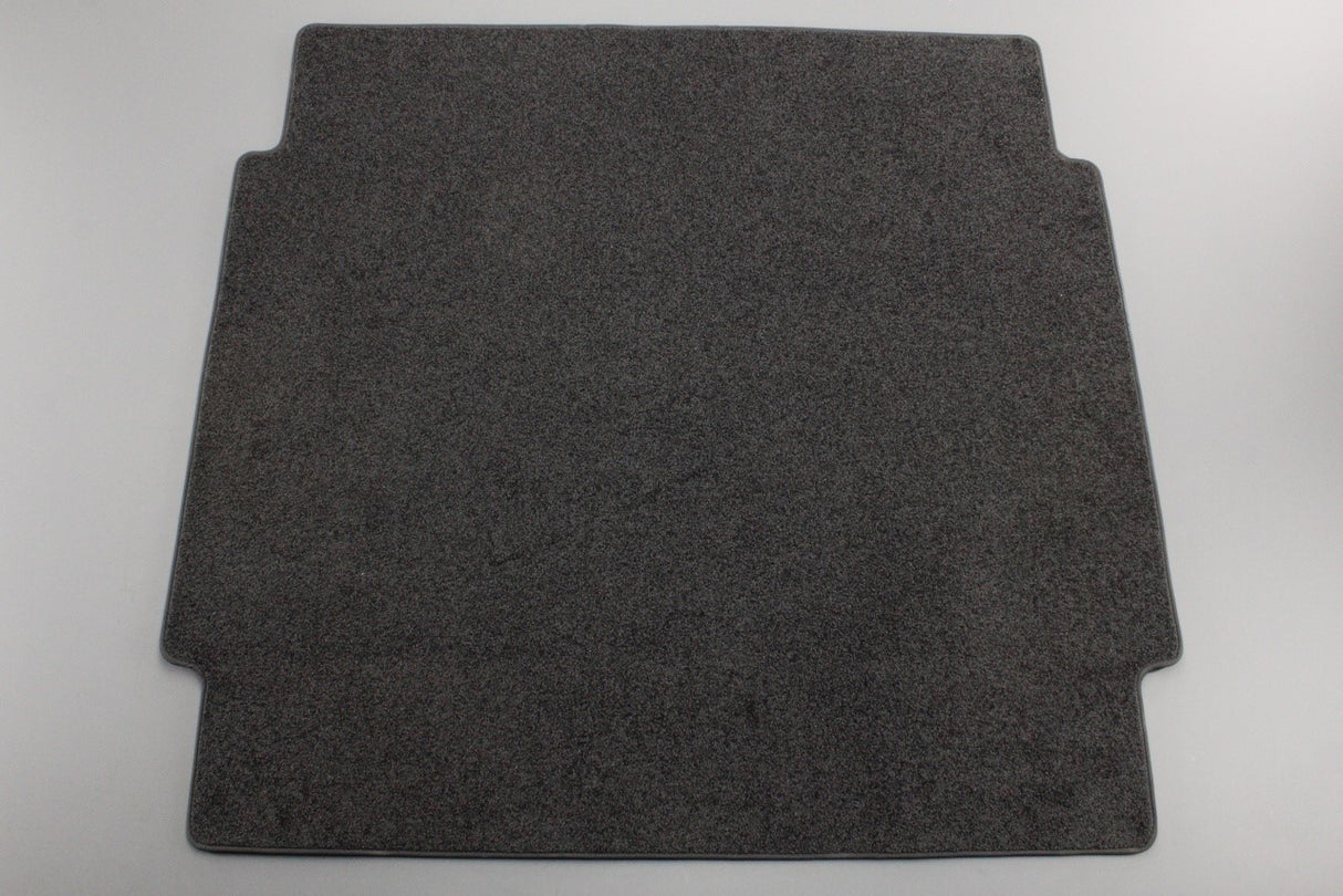 Range Rover 2013-2022 carpet reversible boot liner VPLGS0438