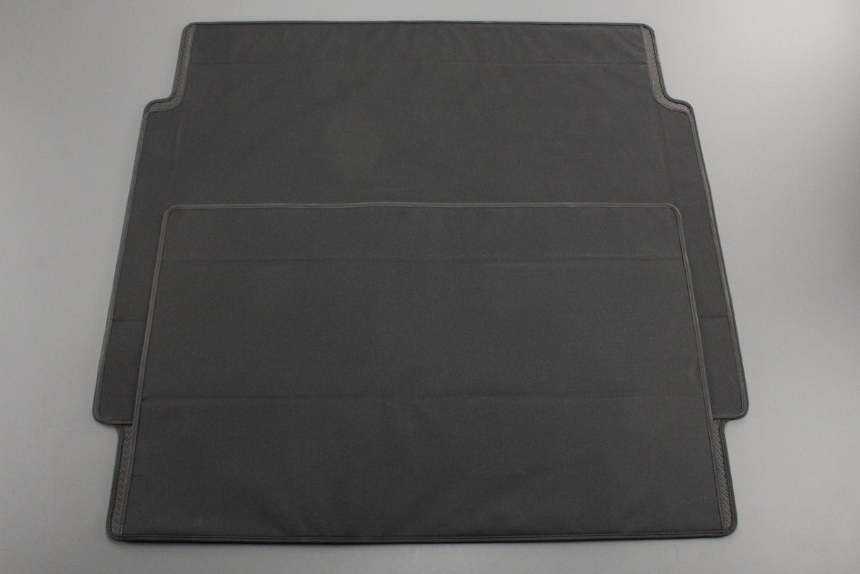 Range Rover 2013-2022 carpet reversible boot liner VPLGS0438