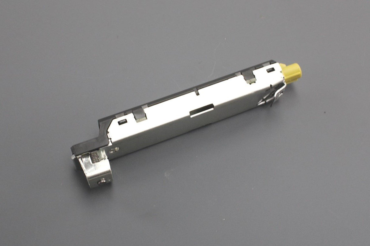 VW Golf MK7 MK7.5 boot lid aerial amplifier (right upper) 5G6035577