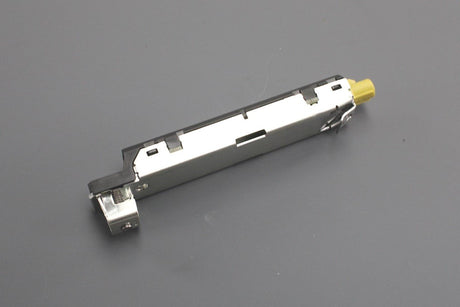 VW Golf MK7 MK7.5 boot lid aerial amplifier (right upper) 5G6035577