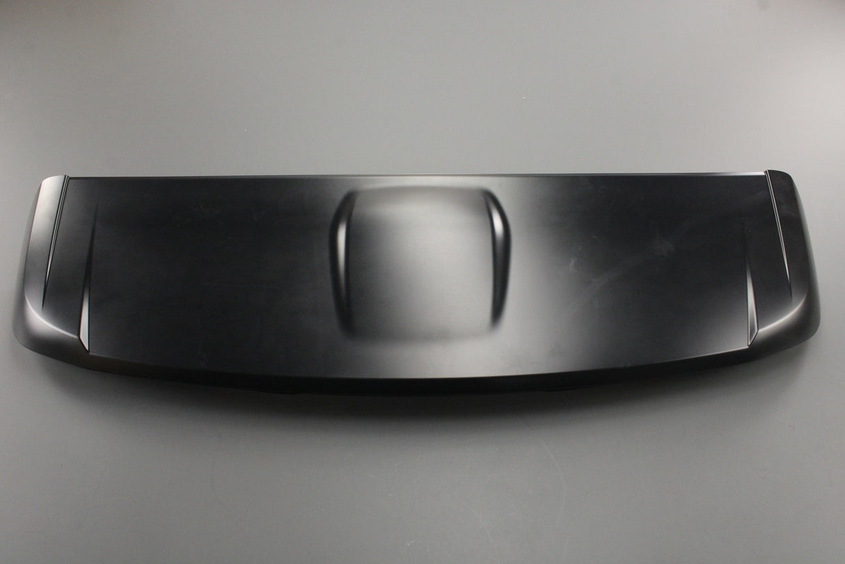 Range Rover Evoque 2012-2018 rear spoiler LR027046