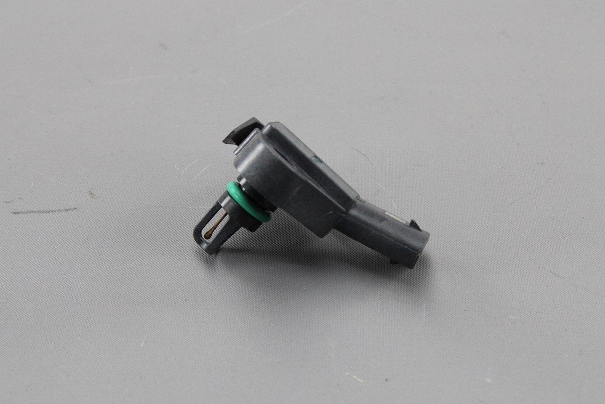 VW Audi Skoda SEAT 1.0 1.5 TSI MAP manifold pressure sensor 04E906051H