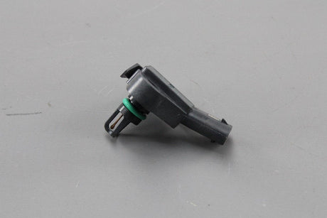 VW Audi Skoda SEAT 1.0 1.5 TSI MAP manifold pressure sensor 04E906051H