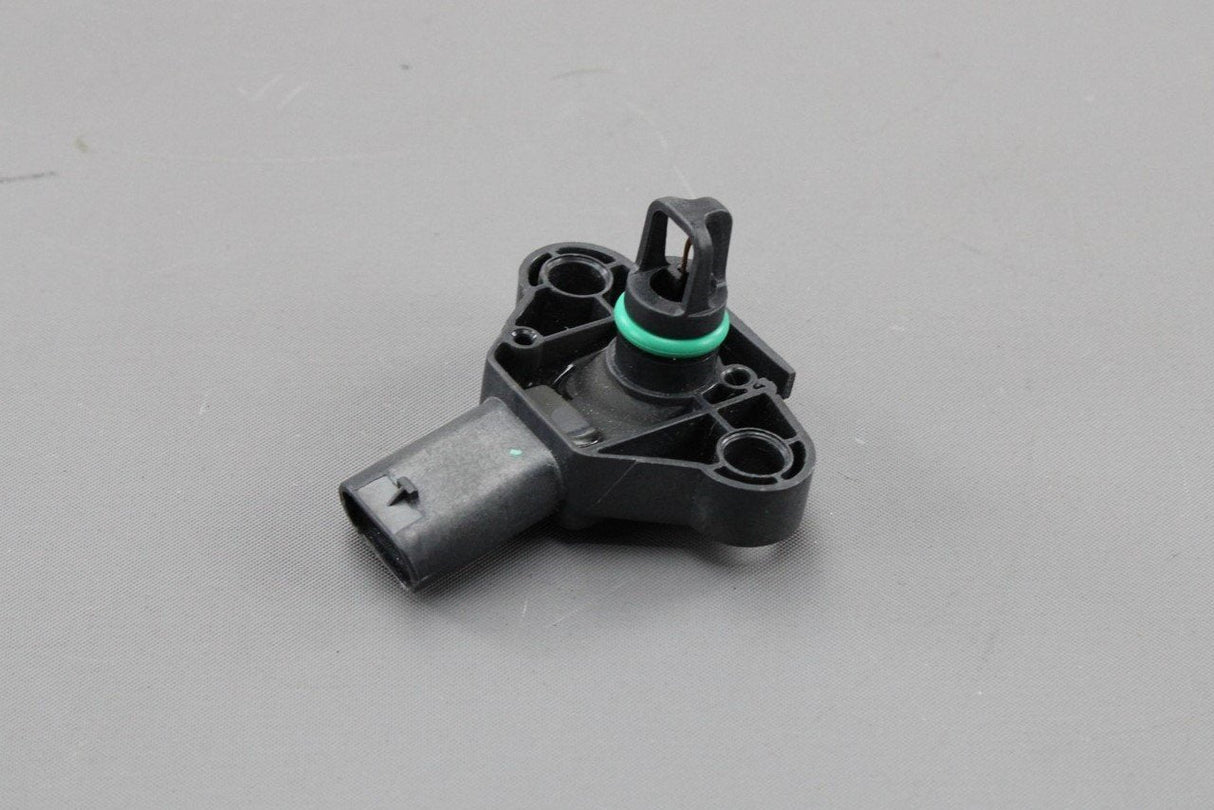 VW Audi Skoda SEAT 1.0 1.5 TSI MAP manifold pressure sensor 04E906051H