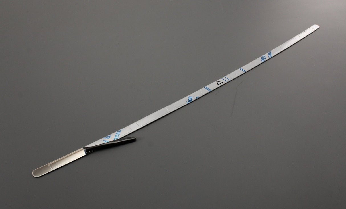 Toyota RAV4 2018-on bumper protector (rear) PW178-42000