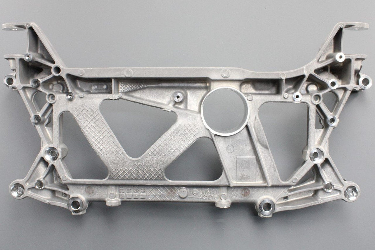 VW Golf MK8 Arteon Audi RS3 TTRS SEAT Leon subframe (front) 3Q0199369E
